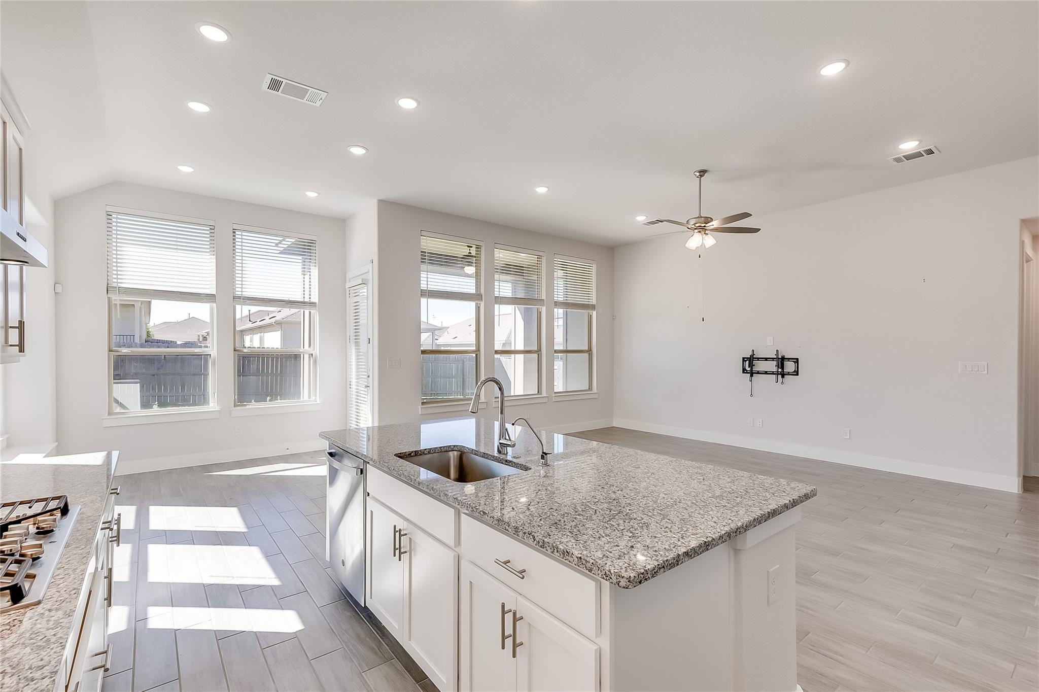 5853 Bianca Drive Round Rock TX 78665
