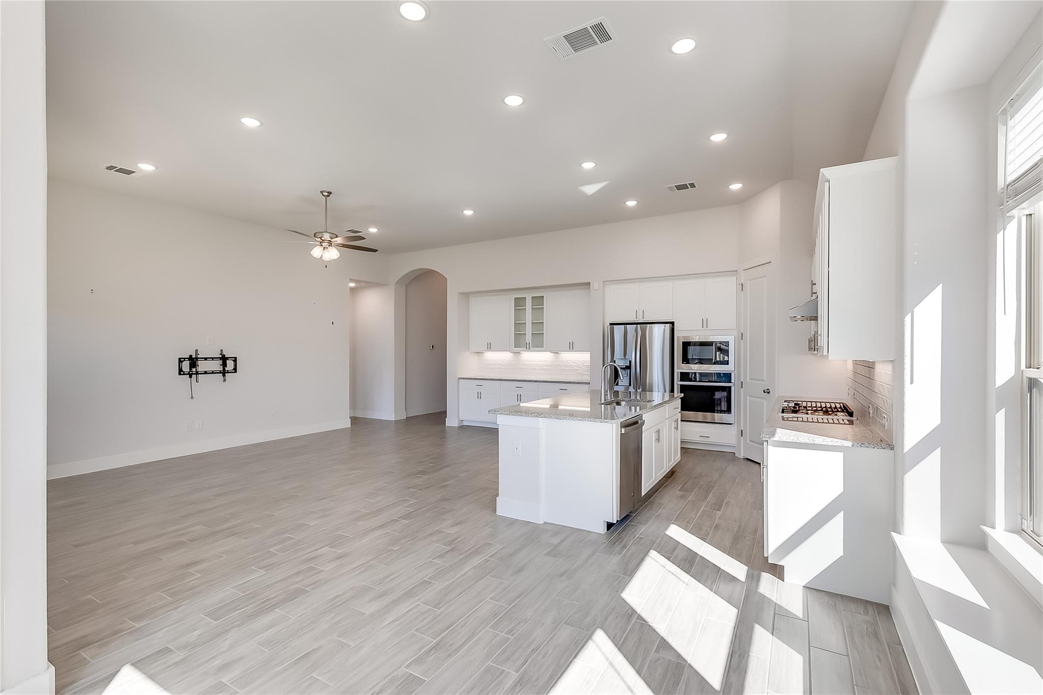 5853 Bianca Drive Round Rock TX 78665