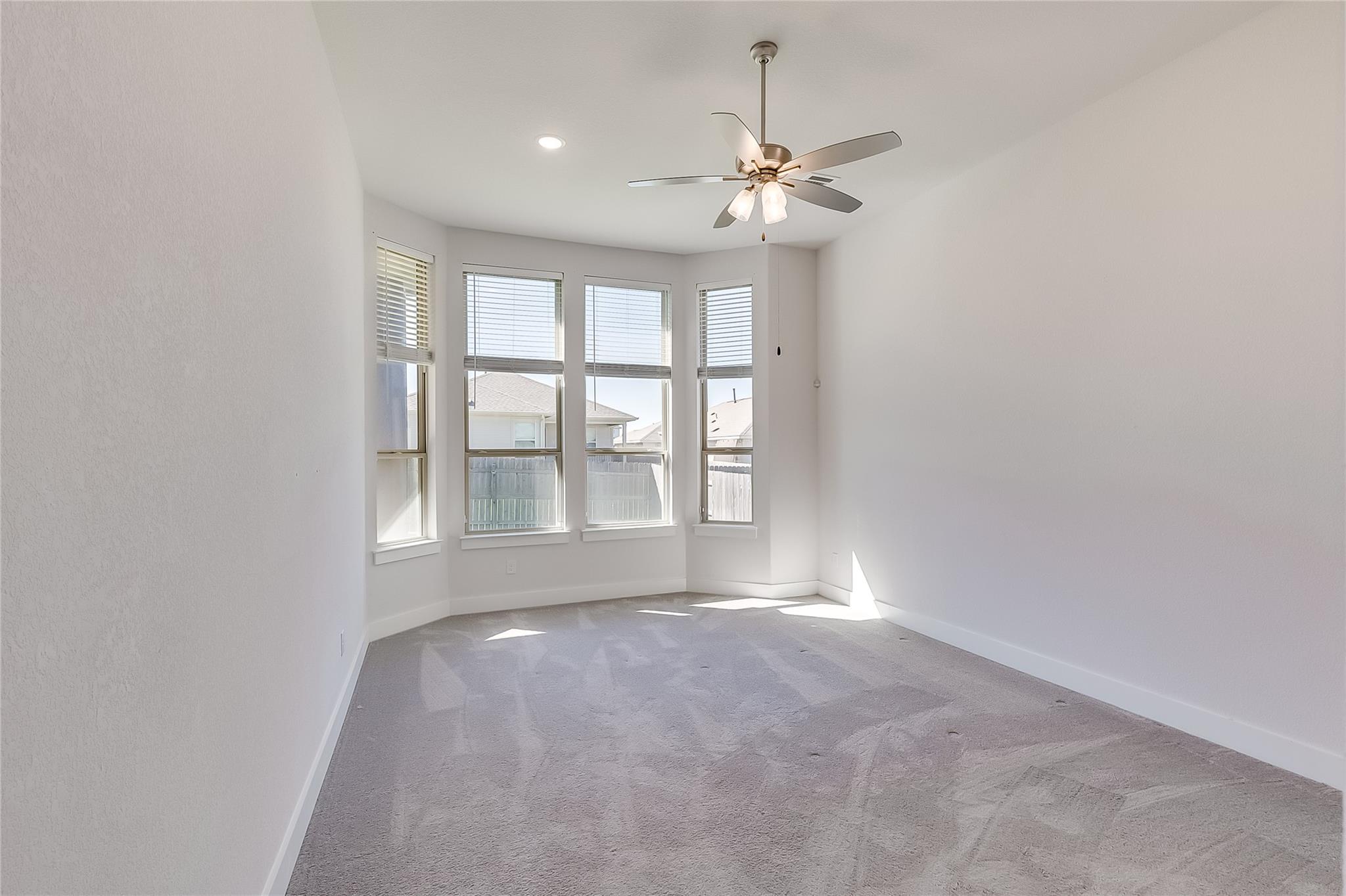5853 Bianca Drive Round Rock TX 78665