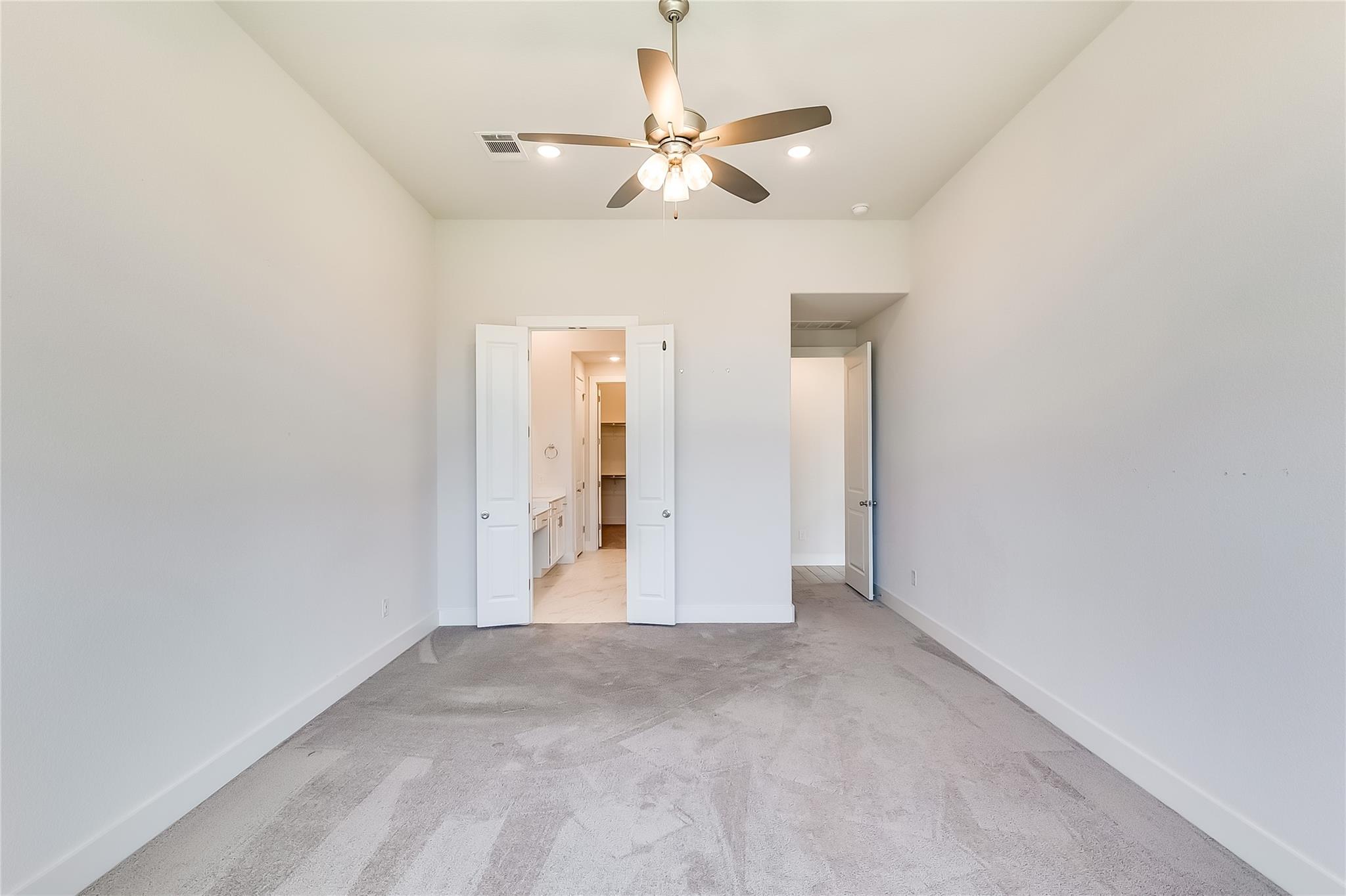 5853 Bianca Drive Round Rock TX 78665