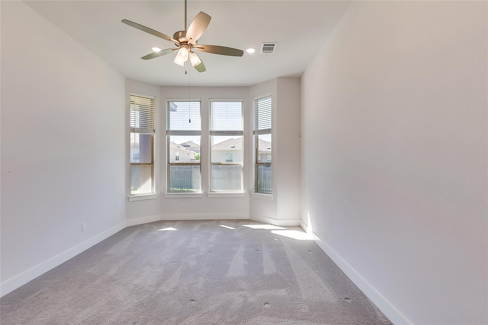 5853 Bianca Drive Round Rock TX 78665