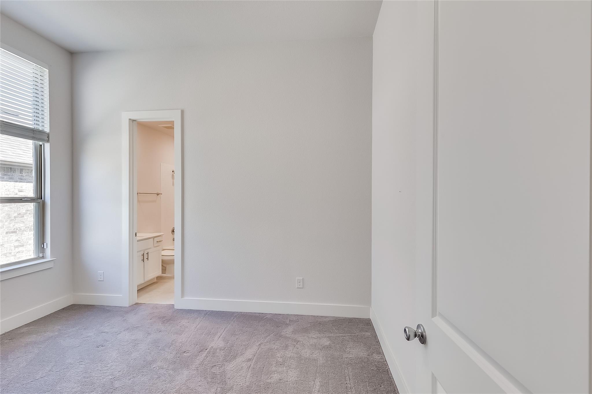 5853 Bianca Drive Round Rock TX 78665