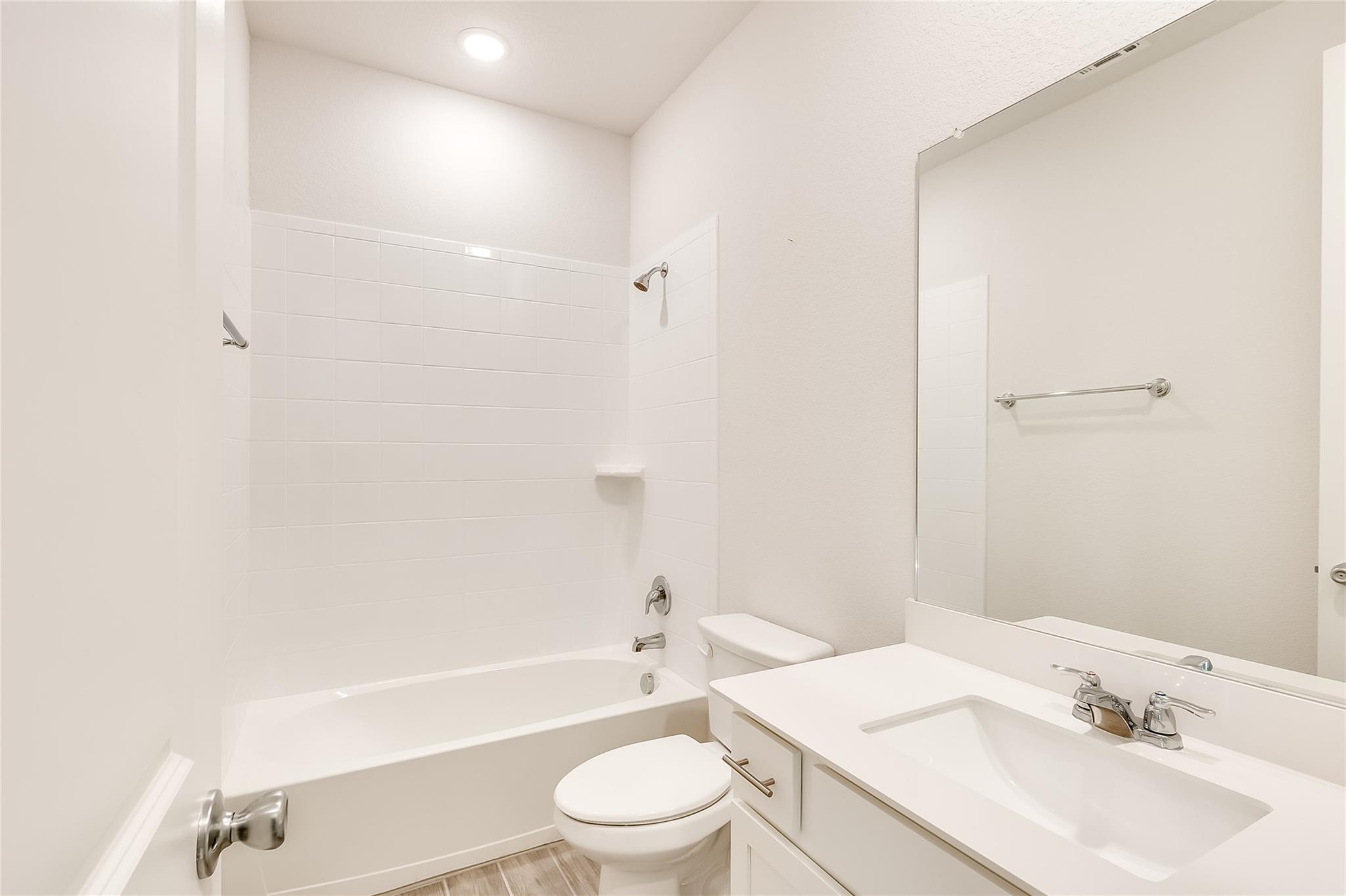 5853 Bianca Drive Round Rock TX 78665