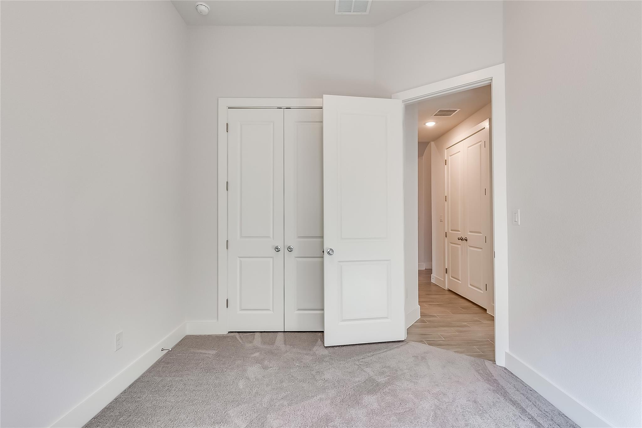 5853 Bianca Drive Round Rock TX 78665
