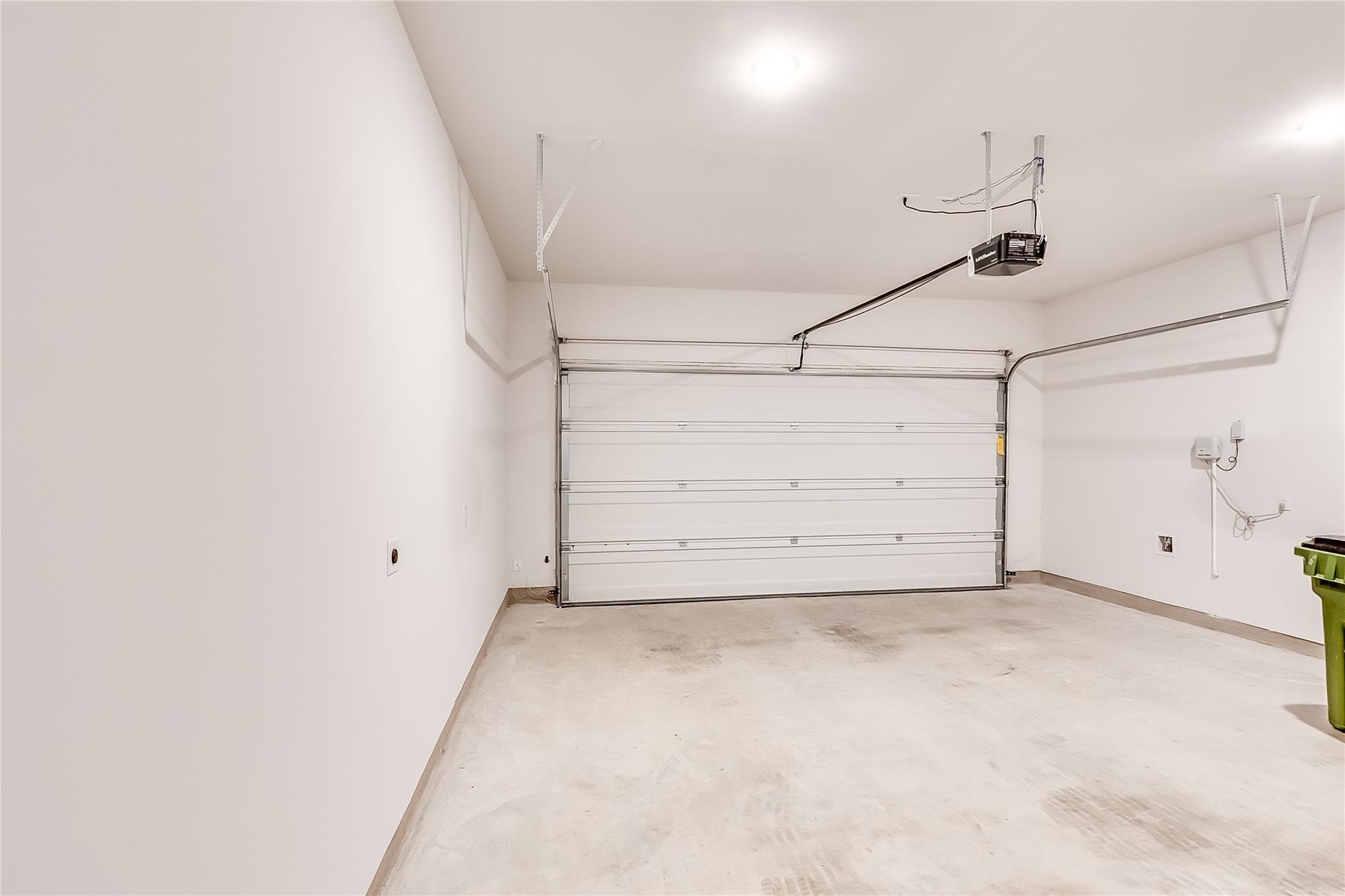 5853 Bianca Drive Round Rock TX 78665