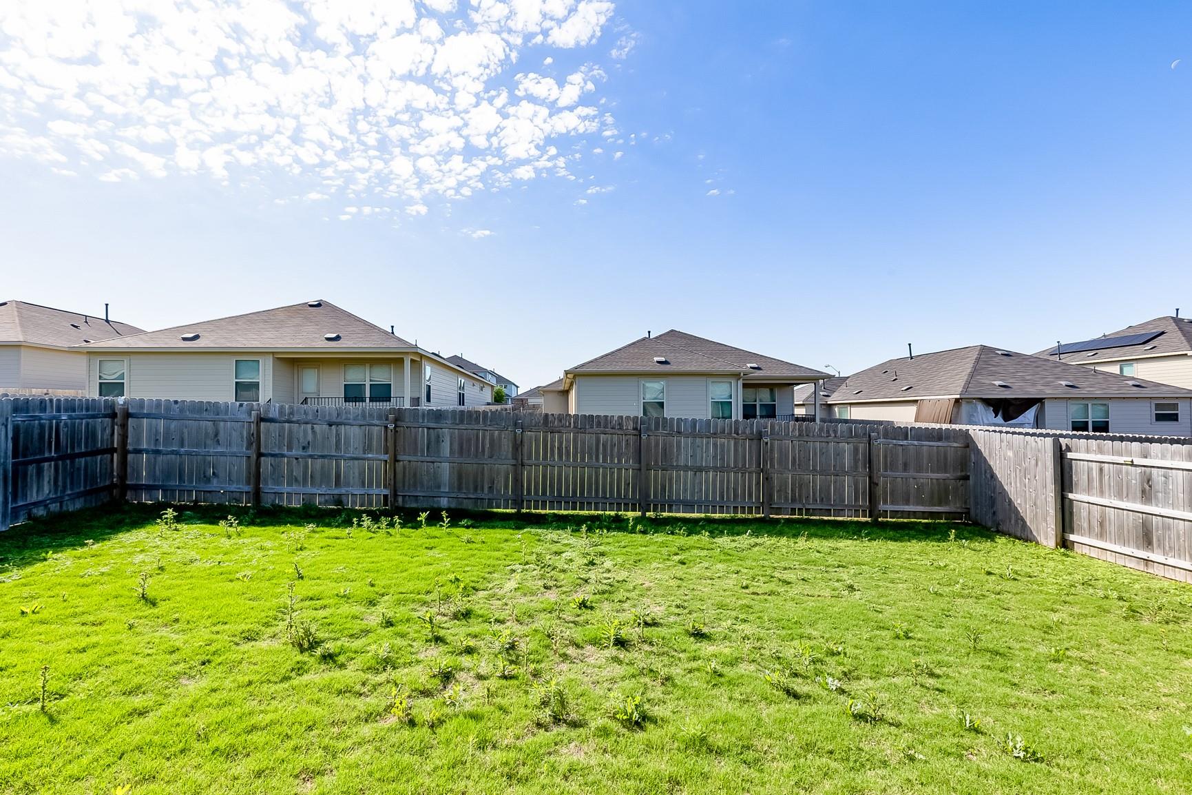 5853 Bianca Drive Round Rock TX 78665