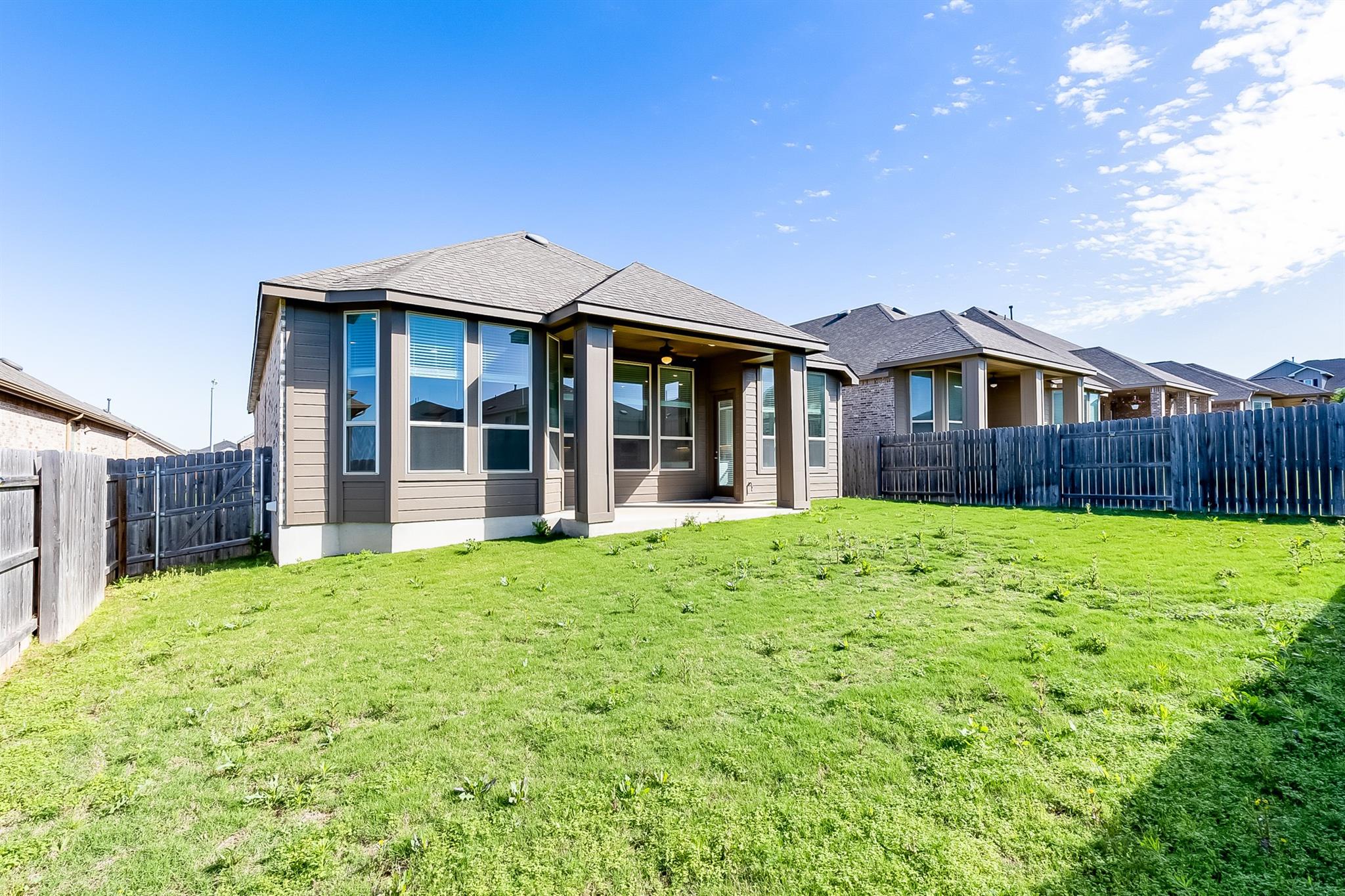 5853 Bianca Drive Round Rock TX 78665
