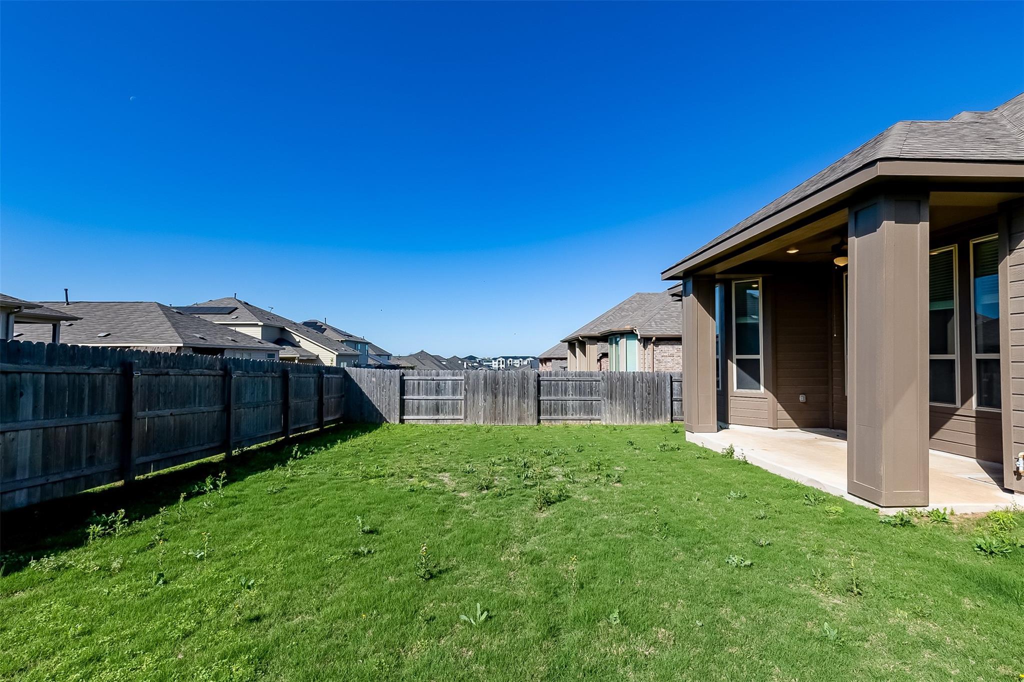5853 Bianca Drive Round Rock TX 78665