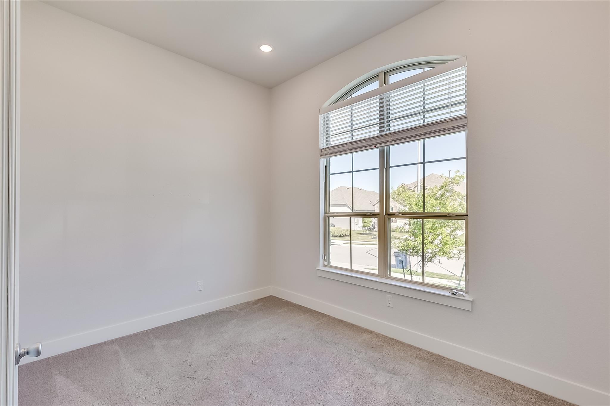 5853 Bianca Drive Round Rock TX 78665