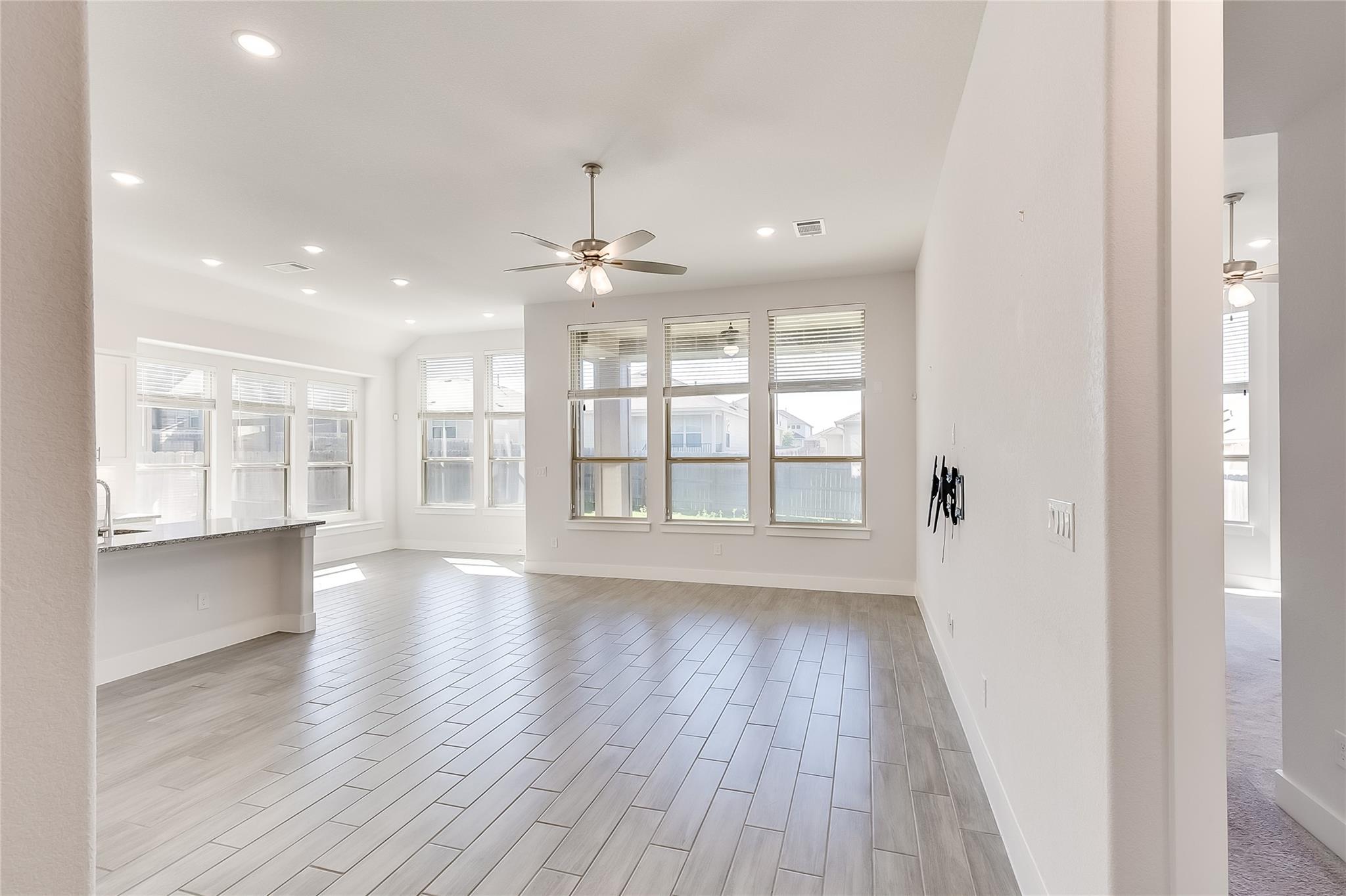 5853 Bianca Drive Round Rock TX 78665