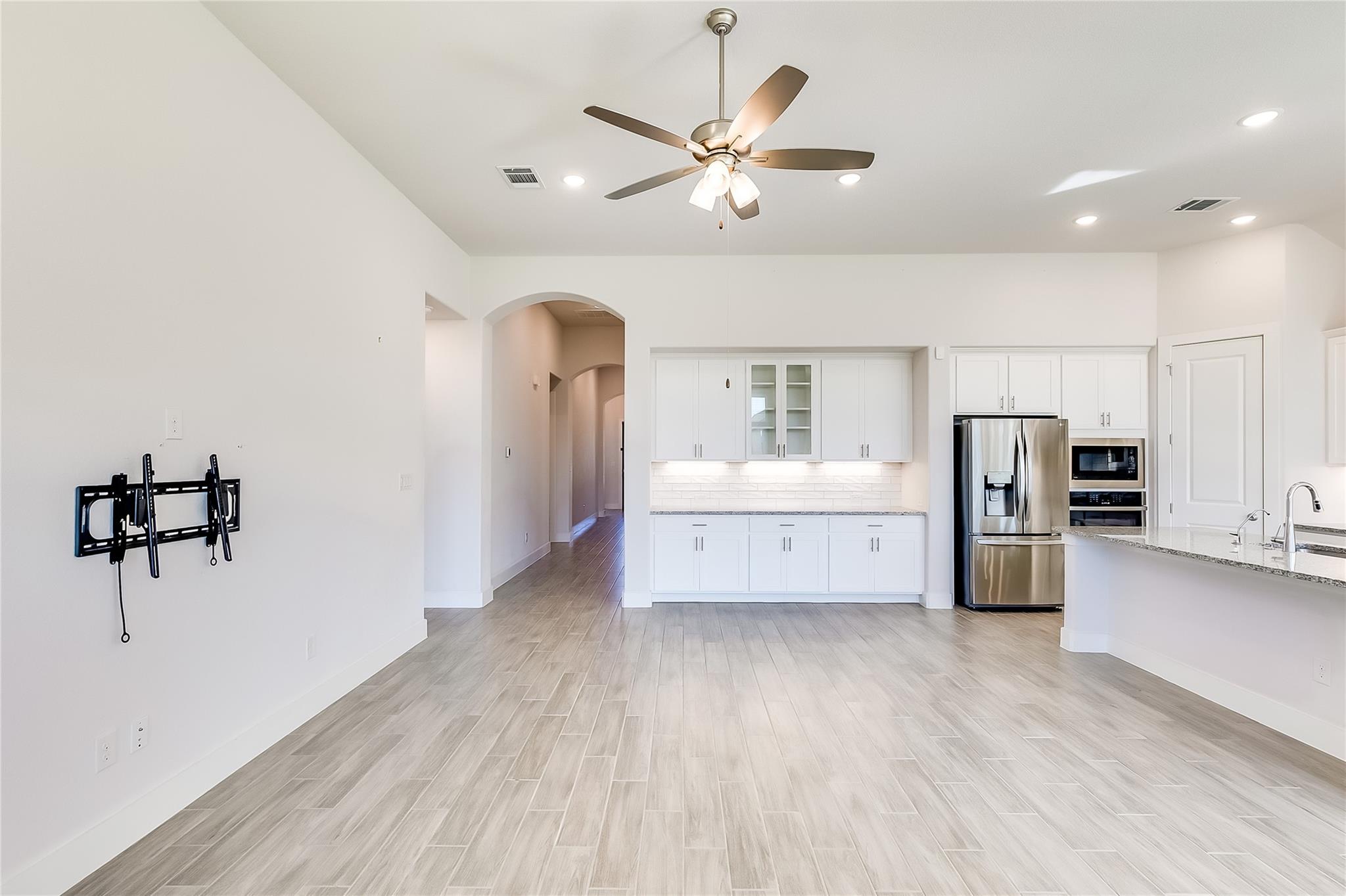 5853 Bianca Drive Round Rock TX 78665