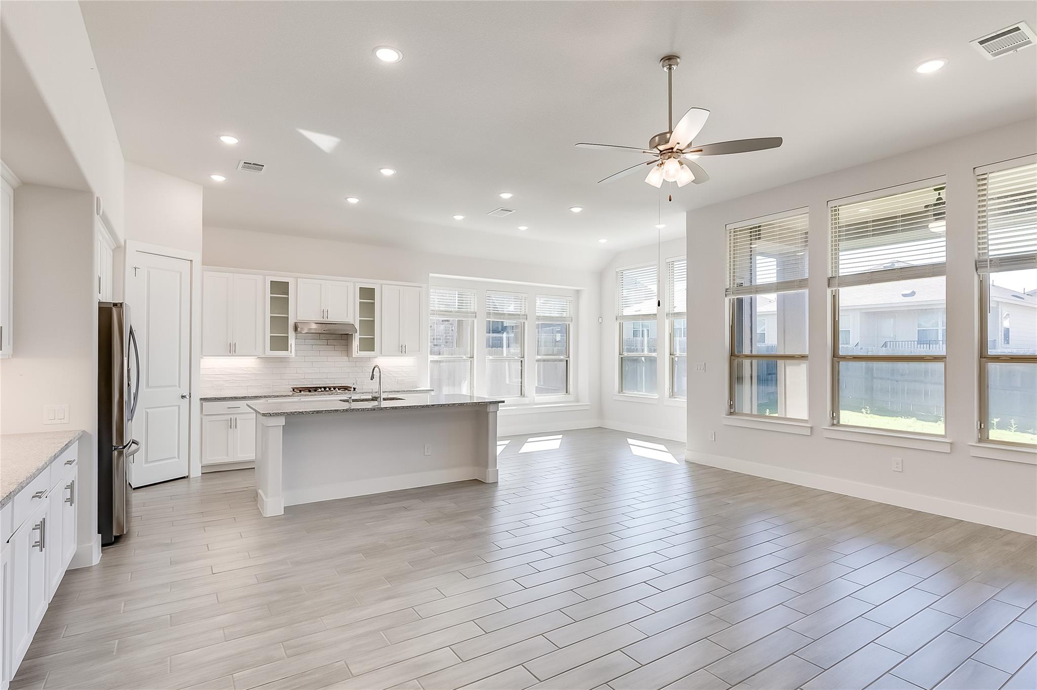 5853 Bianca Drive Round Rock TX 78665