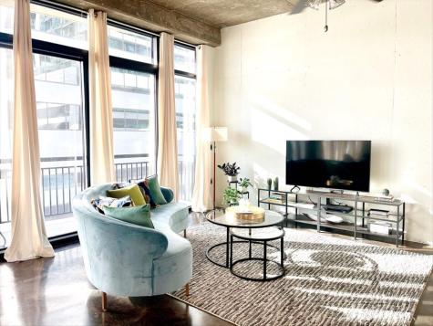 311 W 5th Street Austin TX 78701