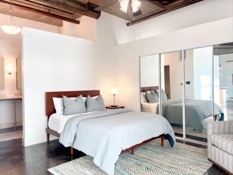 311 W 5th Street Austin TX 78701
