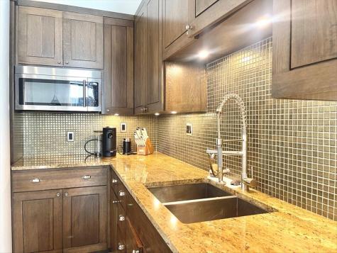 311 W 5th Street Austin TX 78701
