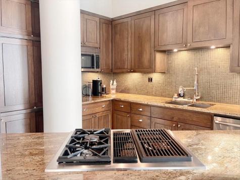311 W 5th Street Austin TX 78701