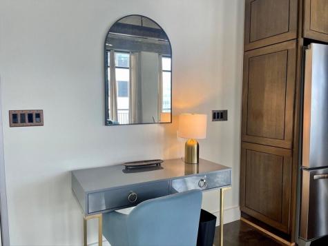 311 W 5th Street Austin TX 78701
