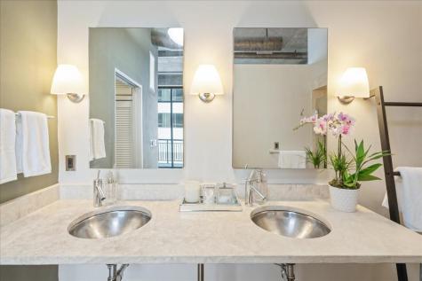311 W 5th Street Austin TX 78701