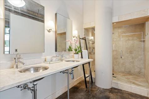 311 W 5th Street Austin TX 78701
