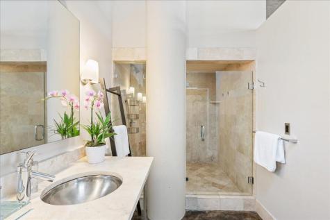 311 W 5th Street Austin TX 78701