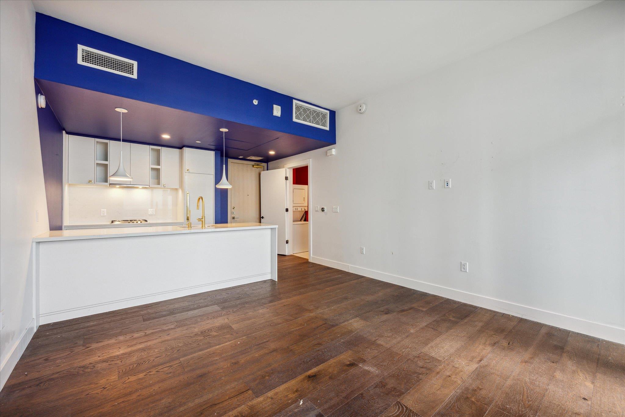 70 Rainey Street Austin TX 78701