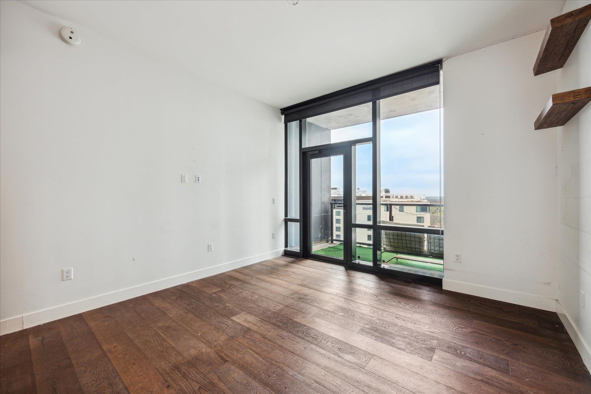 70 Rainey Street Austin TX 78701