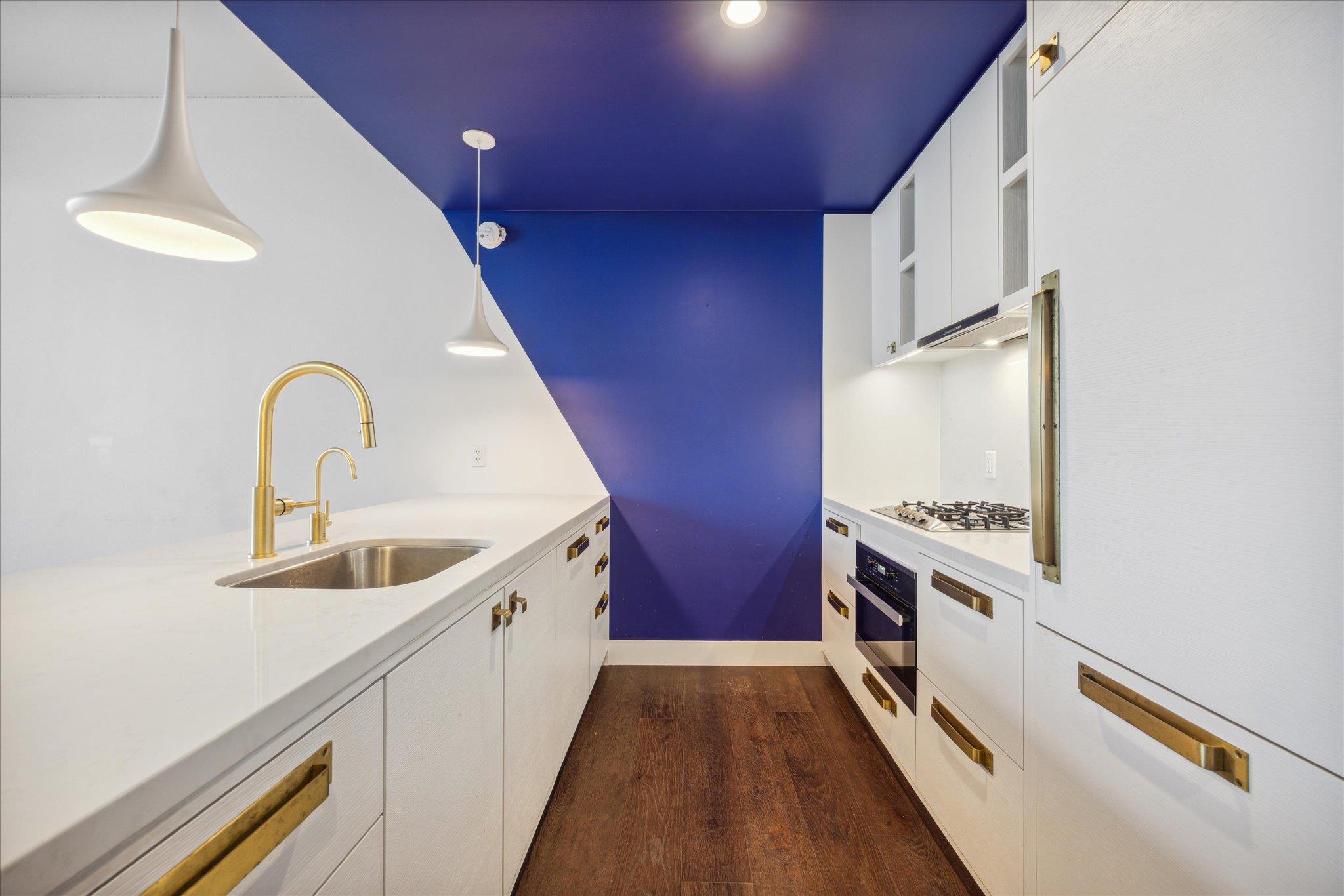 70 Rainey Street Austin TX 78701