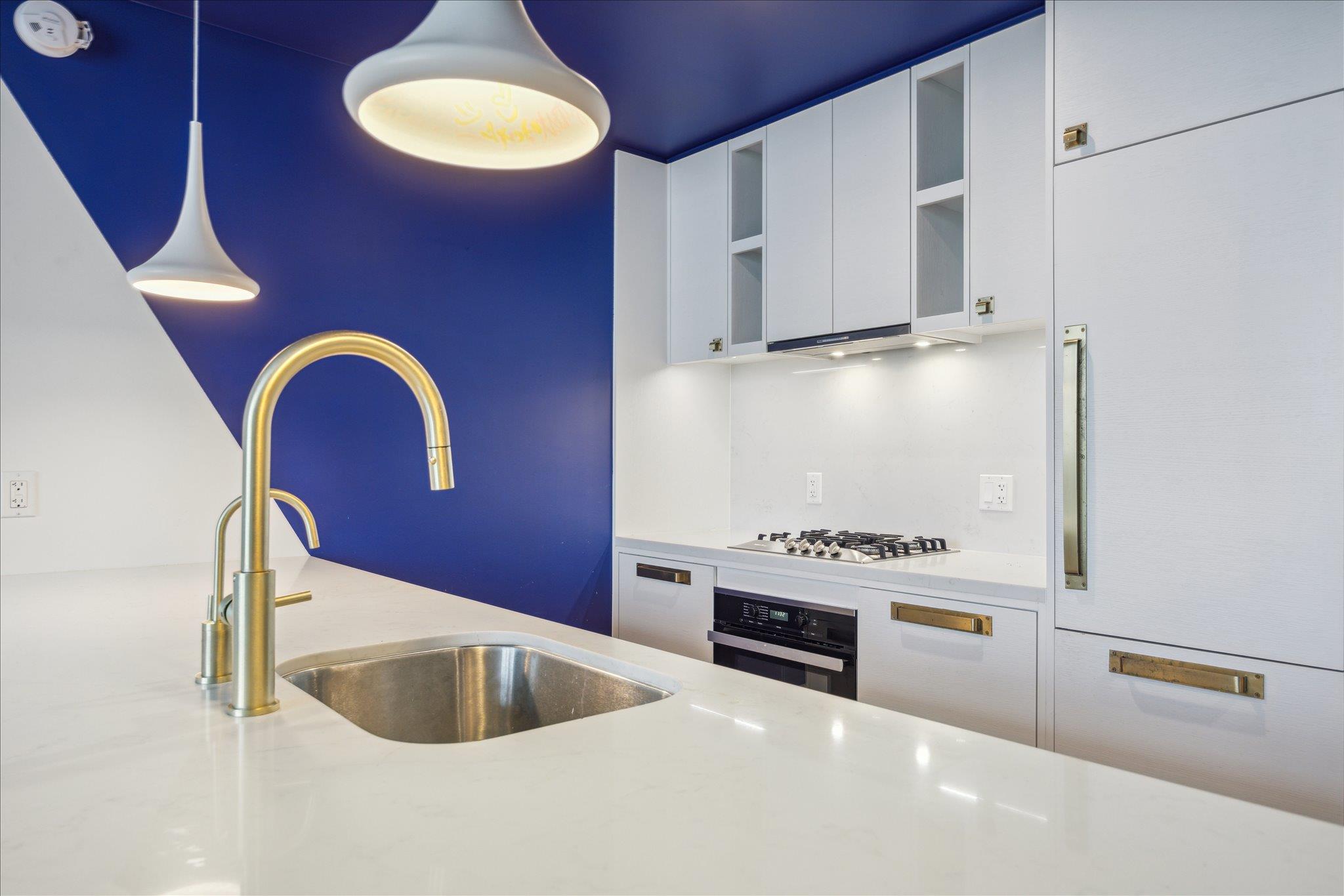 70 Rainey Street Austin TX 78701