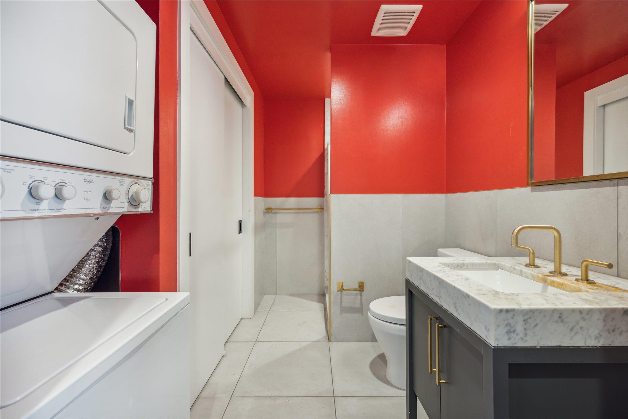 70 Rainey Street Austin TX 78701