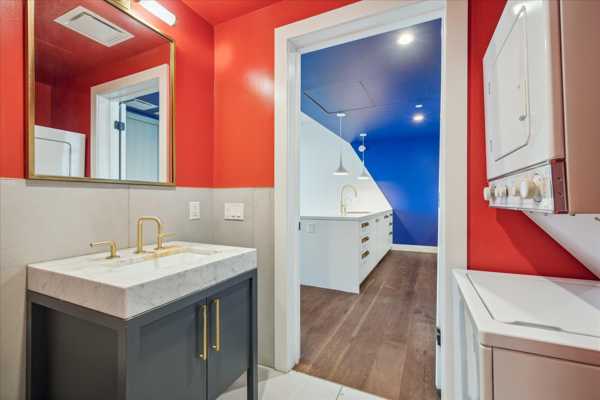70 Rainey Street Austin TX 78701