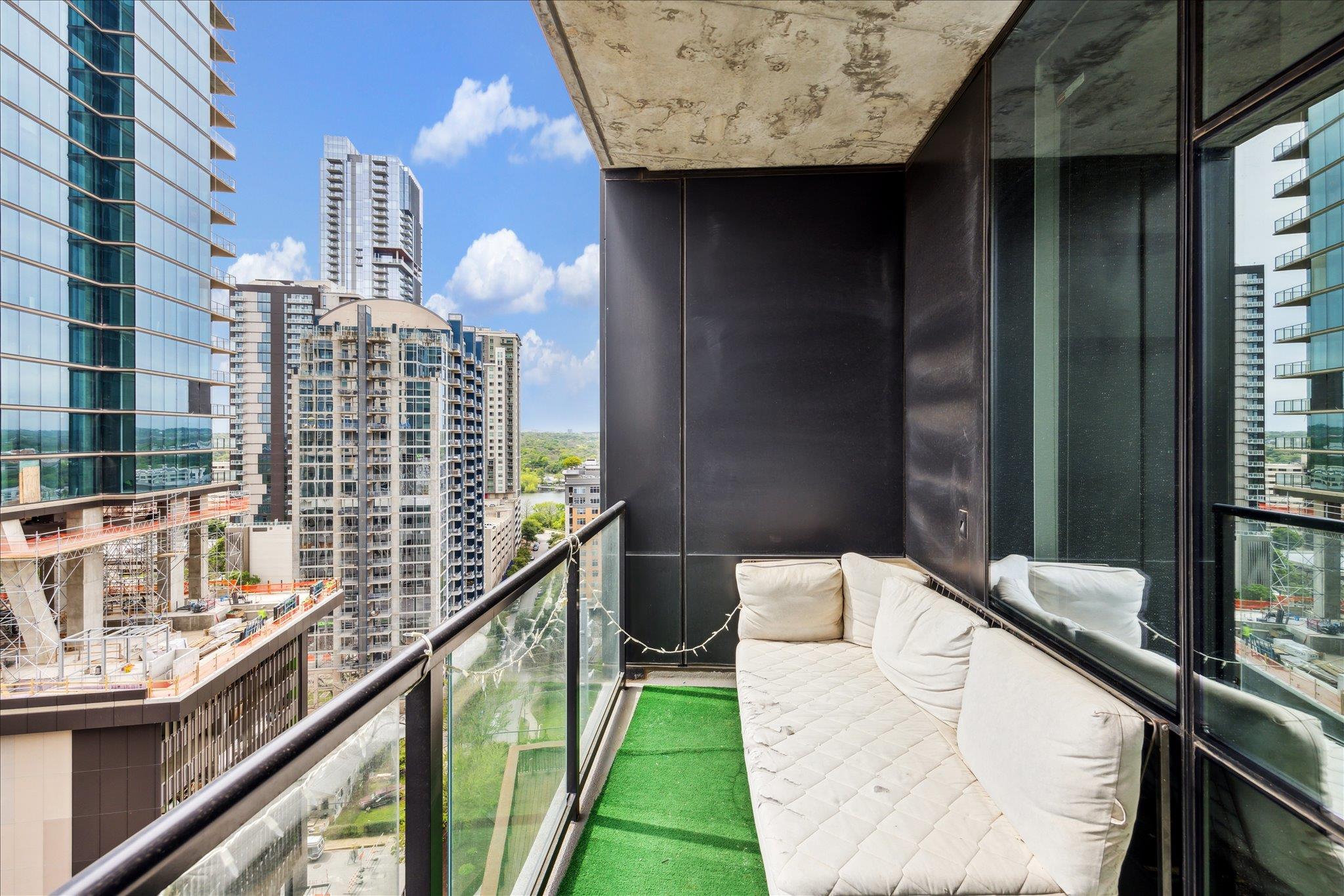 70 Rainey Street Austin TX 78701