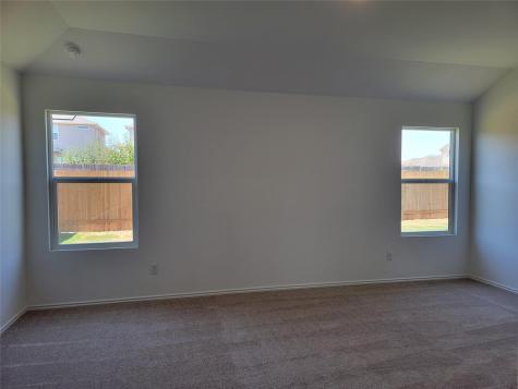 100 Montego Street Hutto TX 78634