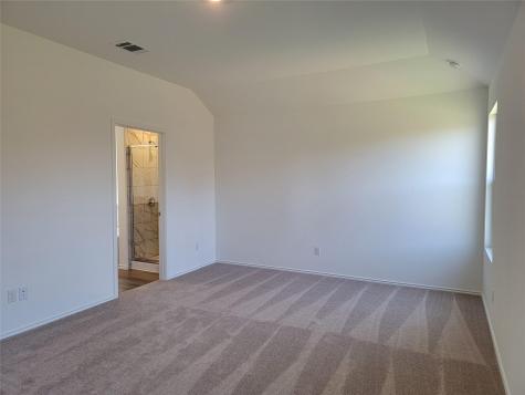 100 Montego Street Hutto TX 78634