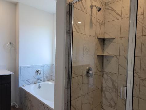 100 Montego Street Hutto TX 78634