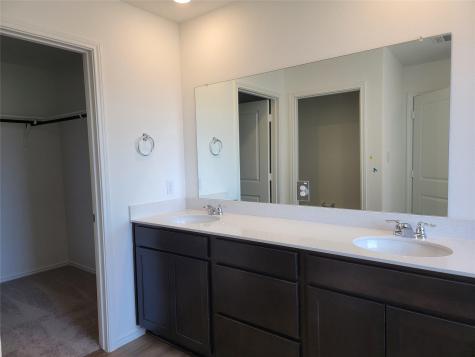 100 Montego Street Hutto TX 78634