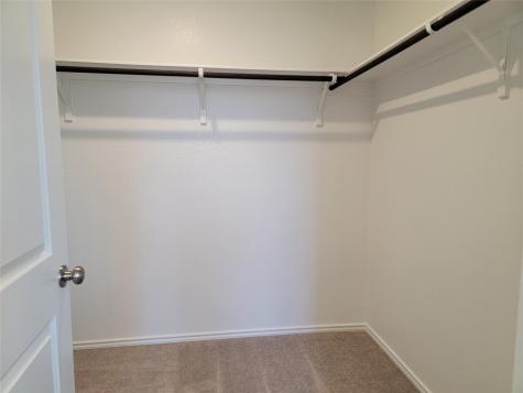 100 Montego Street Hutto TX 78634