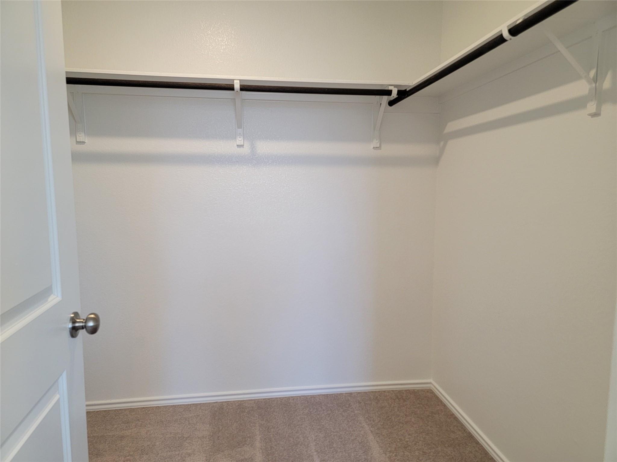 100 Montego Street Hutto TX 78634
