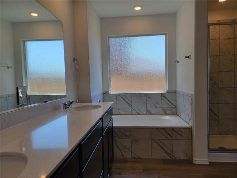 100 Montego Street Hutto TX 78634