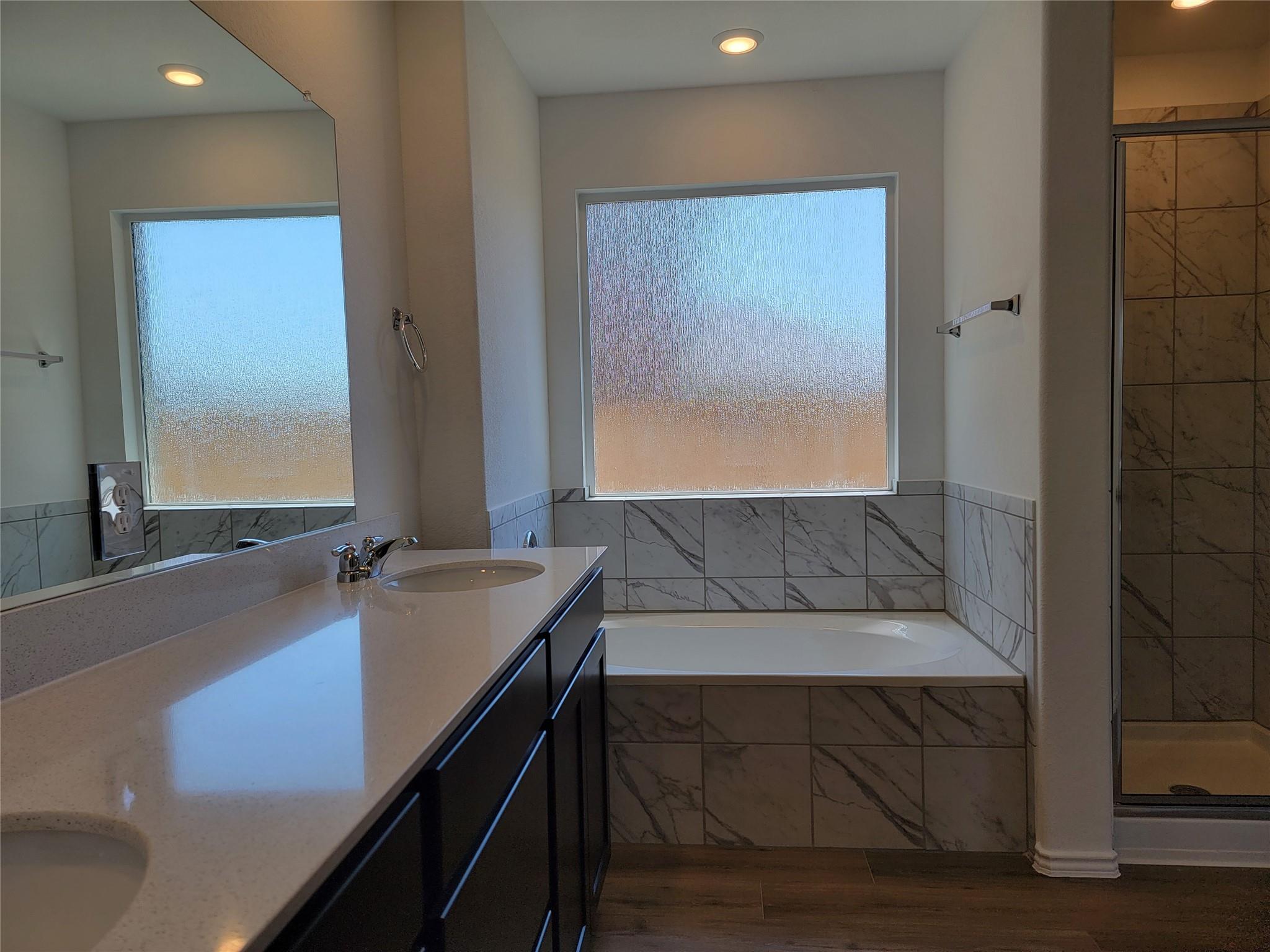 100 Montego Street Hutto TX 78634