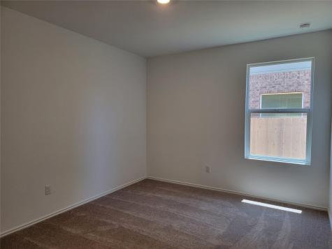 100 Montego Street Hutto TX 78634