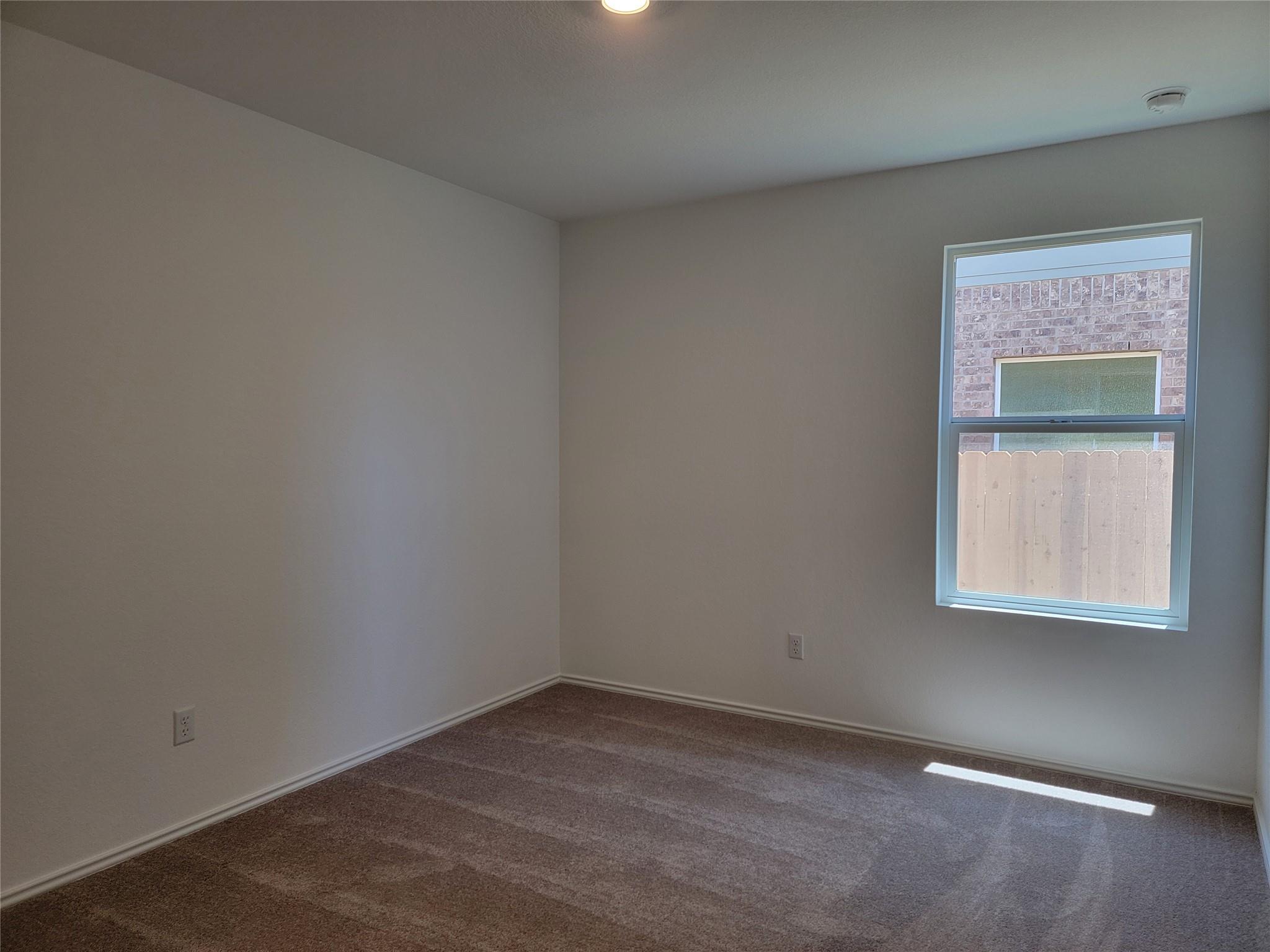 100 Montego Street Hutto TX 78634