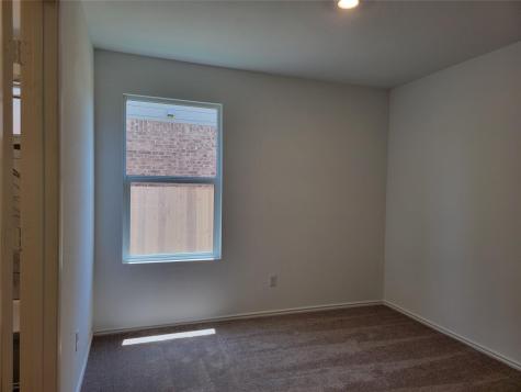 100 Montego Street Hutto TX 78634