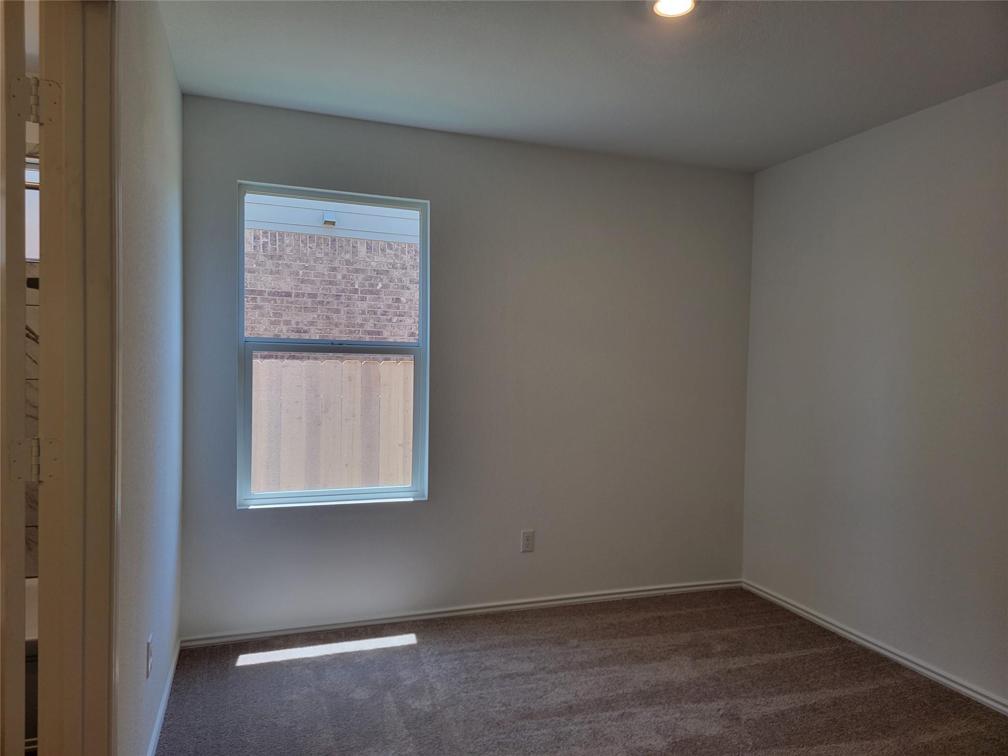 100 Montego Street Hutto TX 78634