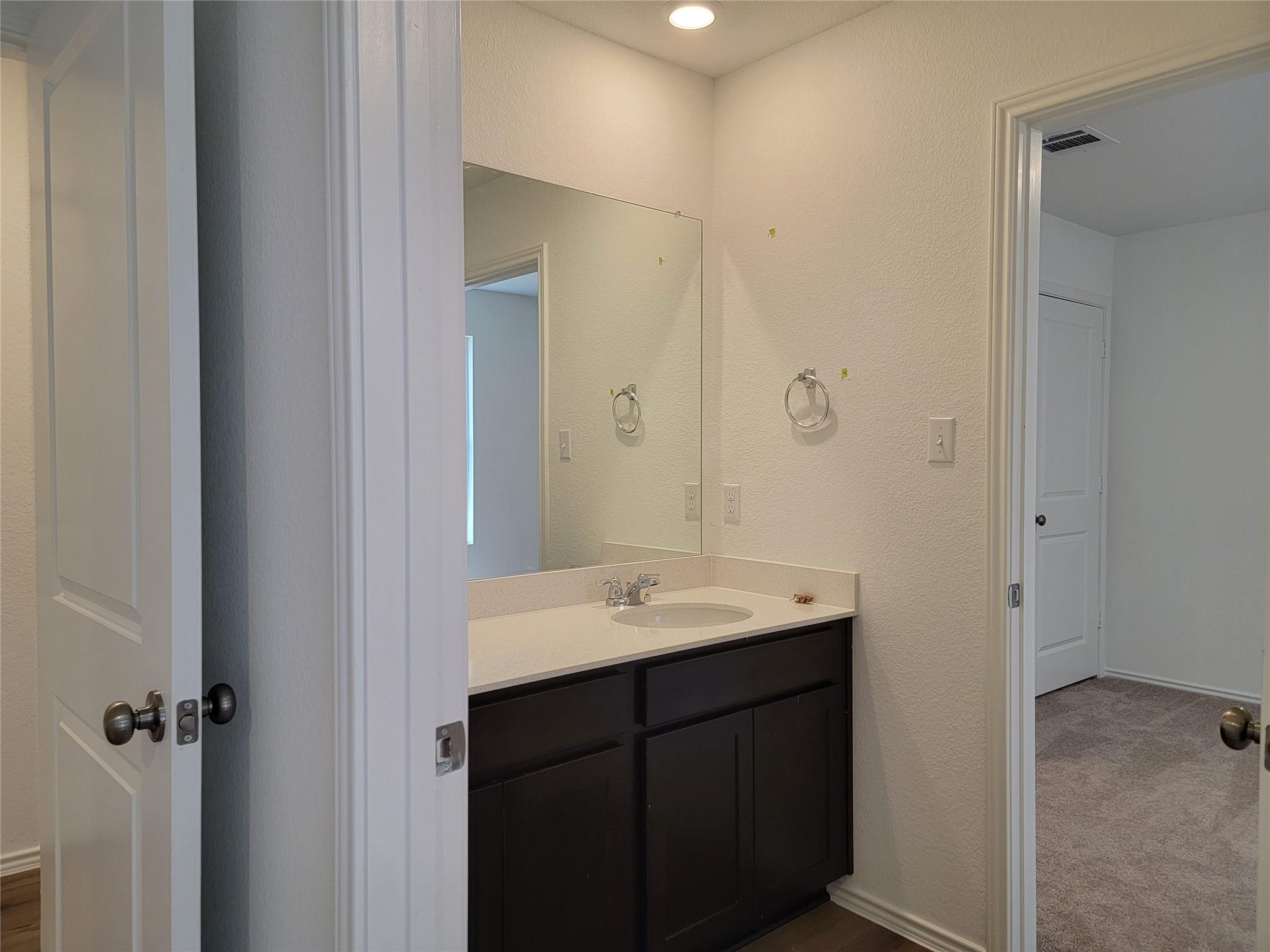 100 Montego Street Hutto TX 78634