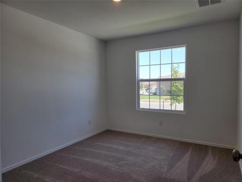 100 Montego Street Hutto TX 78634