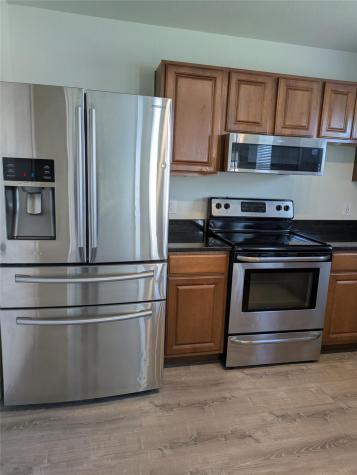 209 Phillips Street Hutto TX 78634