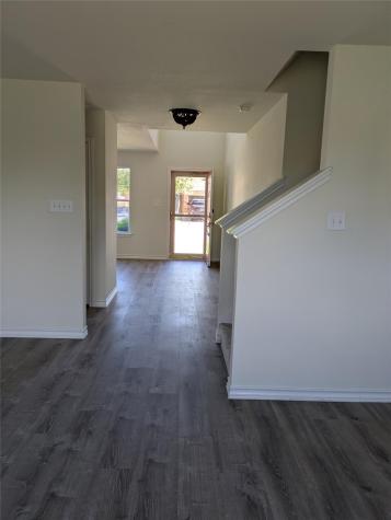209 Phillips Street Hutto TX 78634