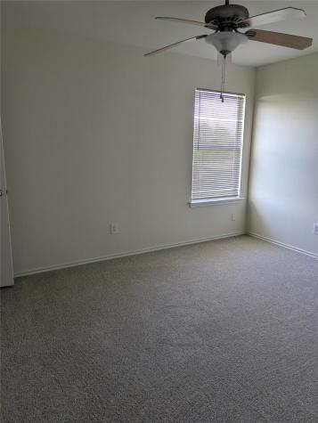 209 Phillips Street Hutto TX 78634