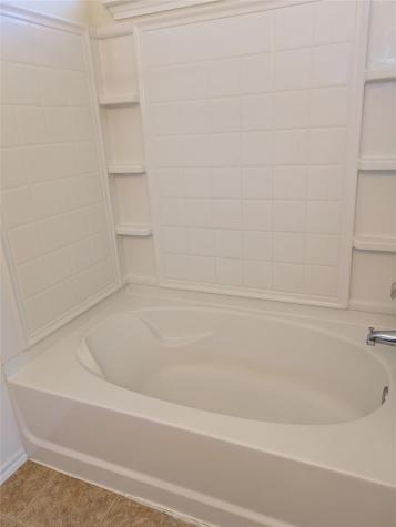 209 Phillips Street Hutto TX 78634