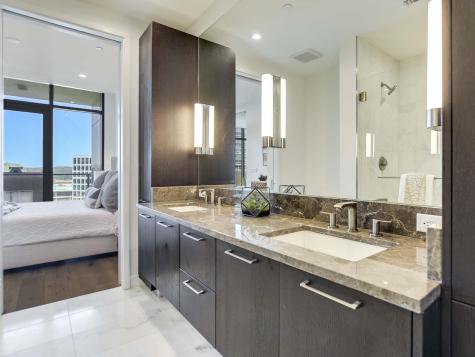 501 West Avenue Austin TX 78701